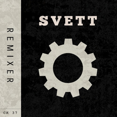 Svett (Remixes)
