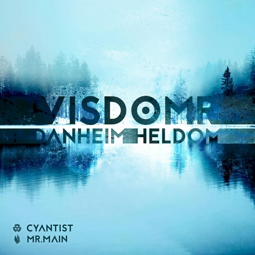 Vísdómr (Reimagined)