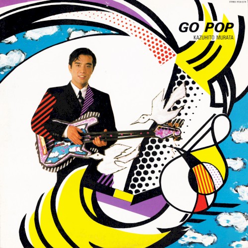 Go Pop