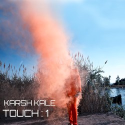 TOUCH : 1