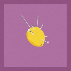 LEMONS