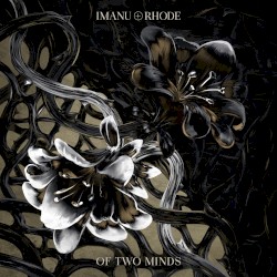 Of Two Minds