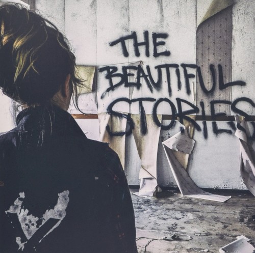 The Beautiful Stories