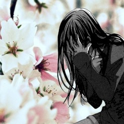 睡眠