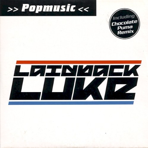 Popmusic