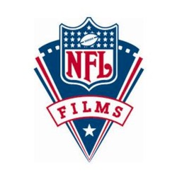 A Chilling Championship (Da Riffs Madden mix)