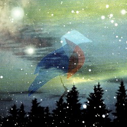 Bluebird