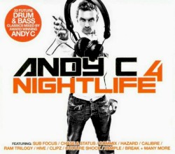 Nightlife 4