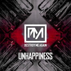 Unhappiness