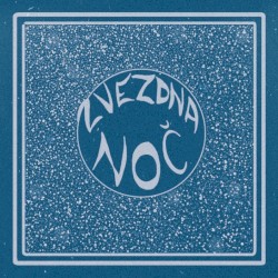 Zvezdna noč