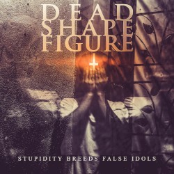 Stupidity Breeds False Idols