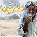 NES Chiptune: Baghdad (2a03)