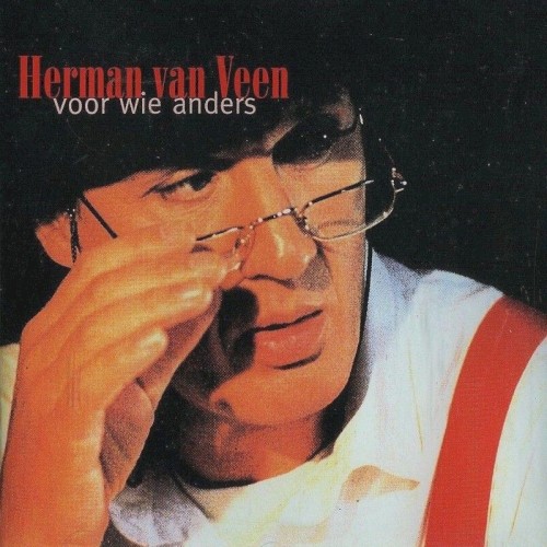 Voor wie anders