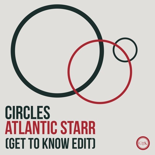 Circles