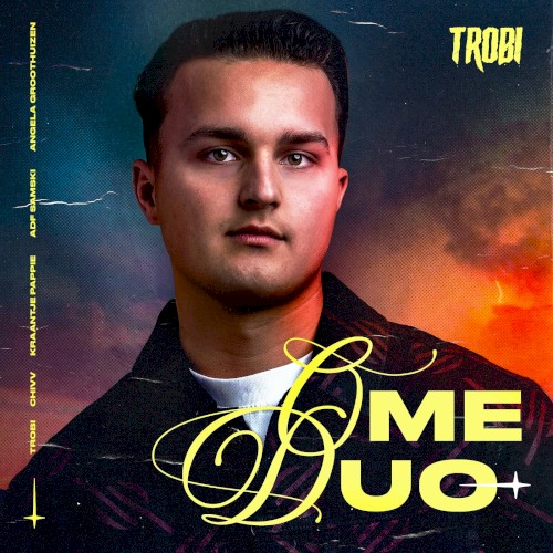 Ome Duo