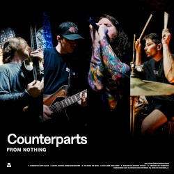 Audiotree From Nothing