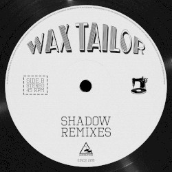 Shadow Remixes