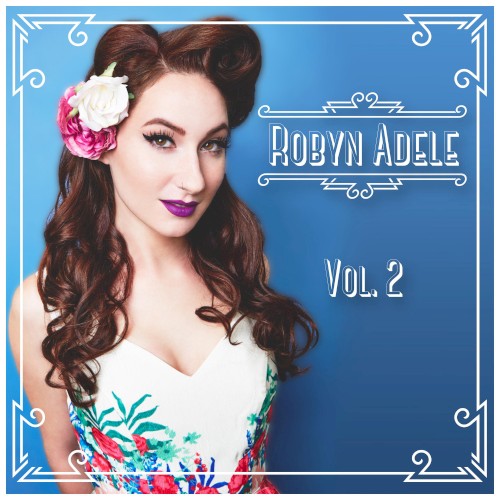 Vol. 2