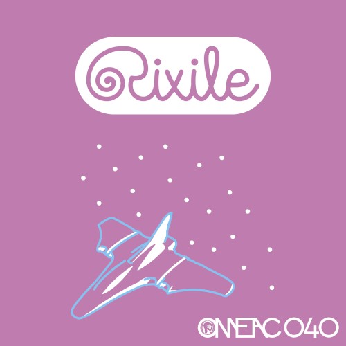Space I