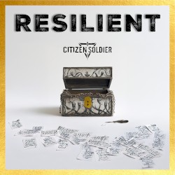 Resilient