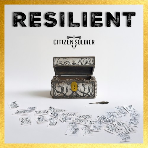 Resilient