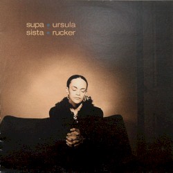 Supa Sista