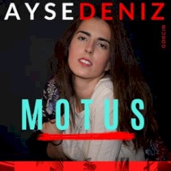 Motus