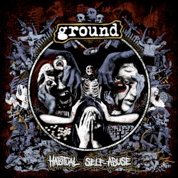 Habitual Self-Abuse