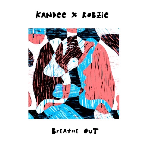 Breathe Out