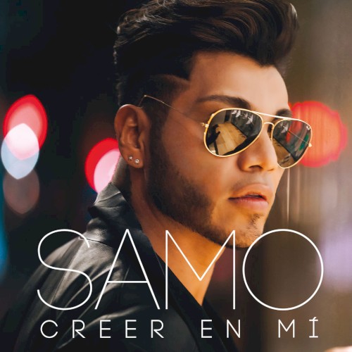 Creer en mí