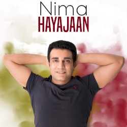 Hayajaan