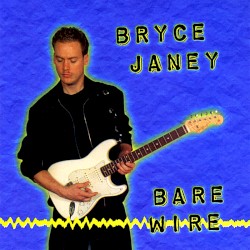 Bare Wire