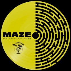 Maze