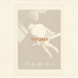 P.N.O.N.I