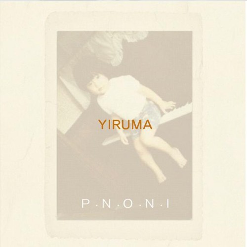 P.N.O.N.I
