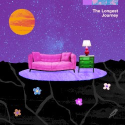 The Longest Journey