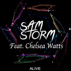 Alive