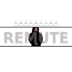 The Cult Of Remute [Super Nintendo / Super Famicom music album]