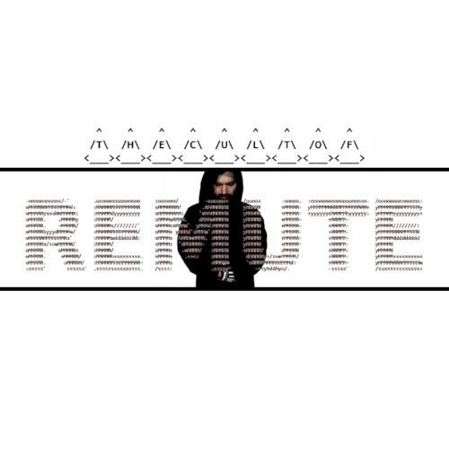 The Cult Of Remute [Super Nintendo / Super Famicom music album]