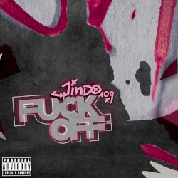 Fuck Off