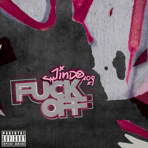Fuck Off