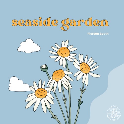 Seaside Garden