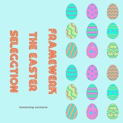 The Easter Seleggtion