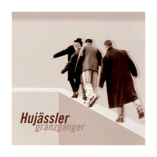 Gränzgänger