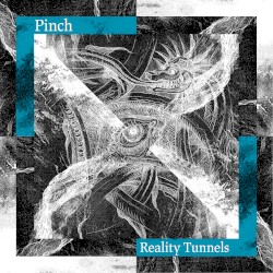 Reality Tunnels