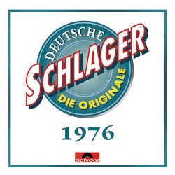 Deutsche Schlager 1976