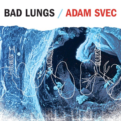 Bad Lungs