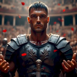 MAXIMUS