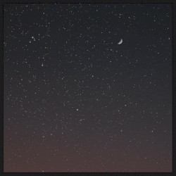 Star Gazers