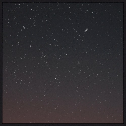Star Gazers
